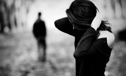 Үй-бүлө курам, бирок сени менен эмес (аудио)