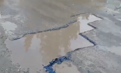 СУУГА КЕТКЕН МЭЭНЕТ... же КАЙРАН ГАНА МЭЭНЕТ... деп койчу