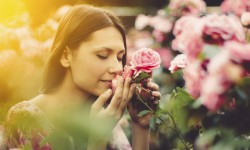 Биздин таанышып калганыбыз да кызык (аудио)