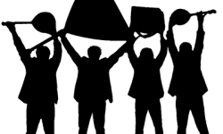 Сиз билген атактуулардан жаңы квартет түзүлдү (аудио) 