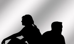 Эми ал - менин күйөөмдүн аялы (аудио)