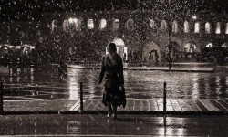 Аида өзүнүн сүйүүсүнө - өзү чекит койду... (аудио)