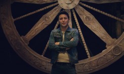 КG Эльмурат: “Баарынан бир кечирим сурадым” (аудио)