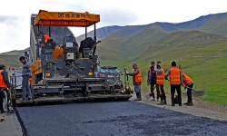 Кыргызстан маалымат-аналитикалык топтому: 20.04.2017   (13:00)