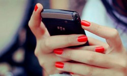 Сага  бардык  чындыкты  айткан  эмесмин (аудио)