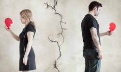 Макул десең биздин мамилеге ушул жерден чекит коёлу... (аудио)