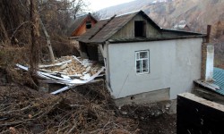 Турак жайларды камсыздандыруу учурдун зарылдыгыбы? 