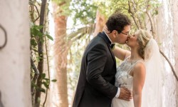 Музыкалдуу үй – бүлө курулду 