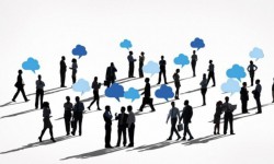 Санат: Сүйлөшүү адеби (аудио)