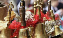 Күндүн темасы: Бүтүрүү  кечелери кандай көзөмөлгө алынат?