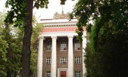 Күндүн темасы: Кыргызстан профсоюздар федерациясынын ишмердүүлүгү