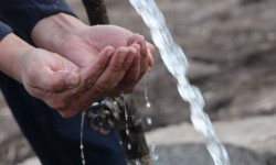 Күндүн темасы: Таза сууну кантип сарамжалдуу пайланууга болот?