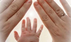 Күндүн темасы: Ажырашууга барган үй-бүлөнүн саны жылдан жылга өсүүдө