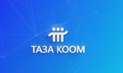 В столице проходит международная конференция "Таза Коом"