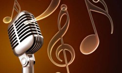 «Топ Хит» программасындагы 10 мыкты ырдын арасынан сизге жакканын тандап добуш бериңиздер!