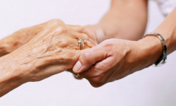 Энемдин колдору (аудио)