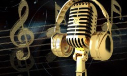 “Миң Кыял FM” радиосу ди-джейликке кастинг жарыялайт!!!