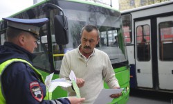 Айдоочулук күбөлүгү жараксыз калгандарга кыргыз бийлиги кандай чара көрүүдө?