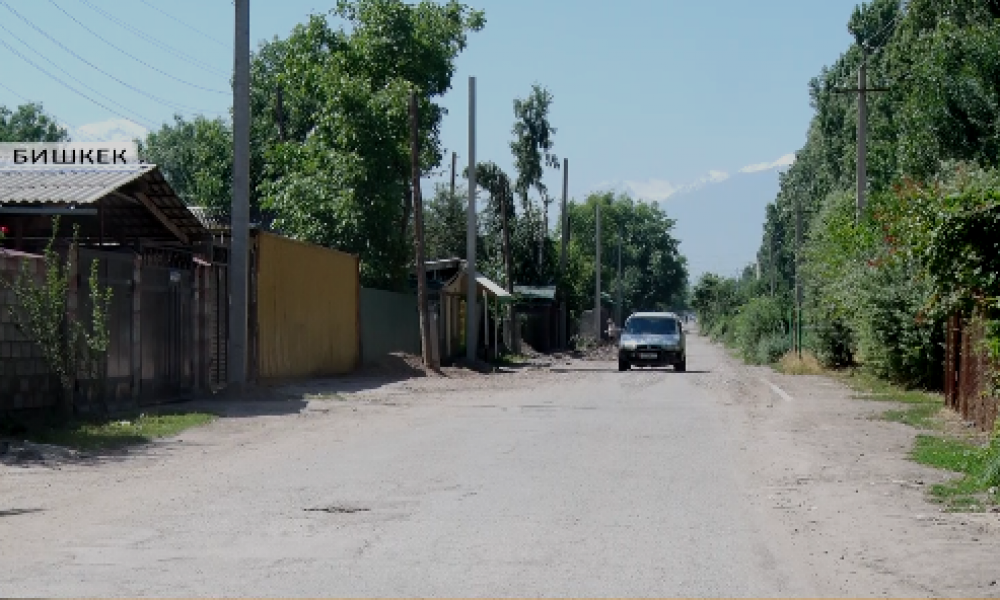 Водитель без прав - угроза обществу 