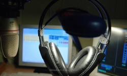 «Топ Хит» программасындагы 10 мыкты ырдын арасынан сизге жакканын тандап добуш бериңиздер!