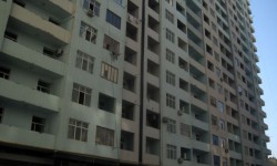 Мамлекеттик ипотекалык саясатты ишке ашыруунун ийкемдүү механизмдери