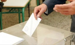 Президент болчу адам кандай сапаттарга ээ болушу кажет?