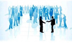 Санат: Өзүн-өзү алып жүрүү адеби (аудио)