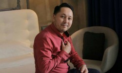 Съездбек Искеналиев: Акындын сөзүнө төп келген обон жазсаң, ыр ийгиликке жетет (аудио)