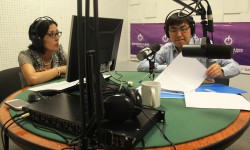 Өлкөнү газдаштыруу боюнча программа кандай жүрүүдө?