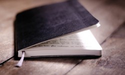 Жан дүйнөмдүн күзгүсү ушул күндөлүк (аудио)