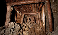 Баткен: шахтадагы куткаруучунун өлүмүнө ким күнөөлүү?