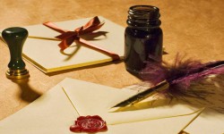 Сенден бир жооп келбегенине туталанып жатпаймынбы... (аудио)