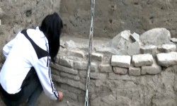 Кум-Дөбө айылы тууралуу кызыктуу тарыхый фактылар аныкталды