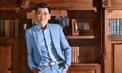 Нурлан Насип жеңесинин ыссык чайын сагындыбы ?