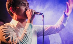  «Дельмар» тобу кайрадан  ырдап чыгабы? (аудио)