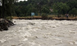 Күндүн темасы: "Эс алууга чыкканда  коопсуздук маселесин кантип калыптайбыз?" 