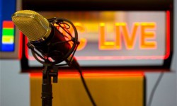 Кыялдар толкунундагы сынактан көз ирмемдер (фото)