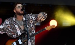 Тест трансляция