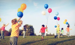 Балалык мени сагыныптыр (аудио)