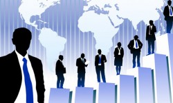 Мыкты жана начар иштеген компаниялардын рейтинги жарыяланды 