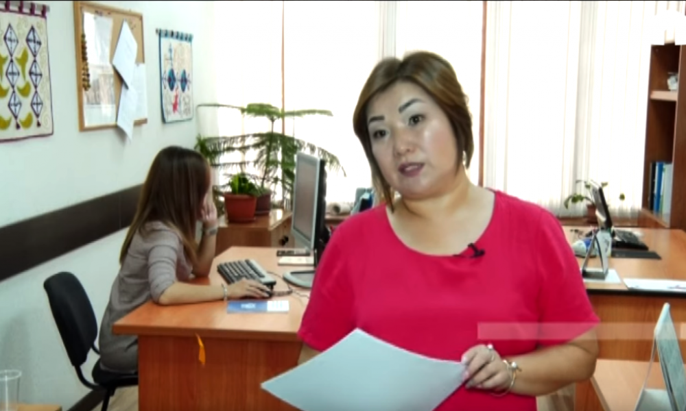 Нике келишими аял укугун сактай алабы?