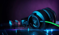 «Топ Хит» программасындагы 10 мыкты ырдын арасынан сизге жакканын тандап добуш бериңиздер!