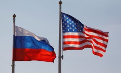 РФ: 755 дипломатов США будут высланы