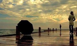 Сен өзүмчүлсүң... (аудио)