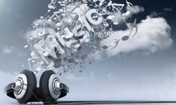 "ТОП ХИТ" программасын ишемби күндөрү саат 18:00 дөн 19:00гө чейин сонун радионун толкунунан тыңдаңыздар!