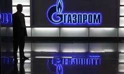 Газпром не намерен повышать тарифы в ближайшее время