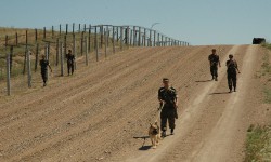 Кыргыз-өзбек чек ара маселелери чечиле баштады