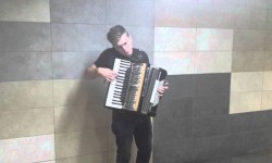 Эч кандай жардам кыла албайм... (аудио)