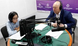 “Күндүн темасы": "Шайлоо таза өтүшү зарыл"