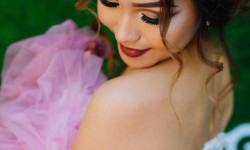 Айжамал Кабылова: "Биздин ажырашканыбызга эки жыл болду"